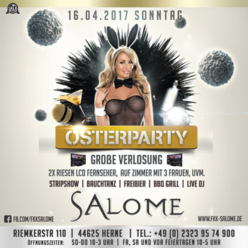 2017 04 16 Salome 350