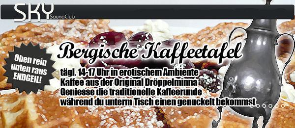 K640 Sky Bergische Kaffeetafel1