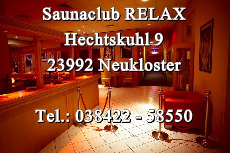 K800 FKK Club Saunaclub relax mv K800 1 2 Logo 300x300