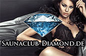 Saunaclub Diamonds