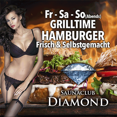 Diamond Saunaclub Moers fkk club