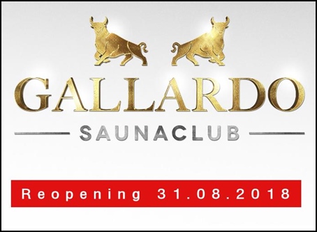 Gallardo Logo Reopening 450x2