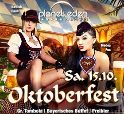K6401 Planet Eden Saunaclub Oktoberfest 15.10.2016 200x200