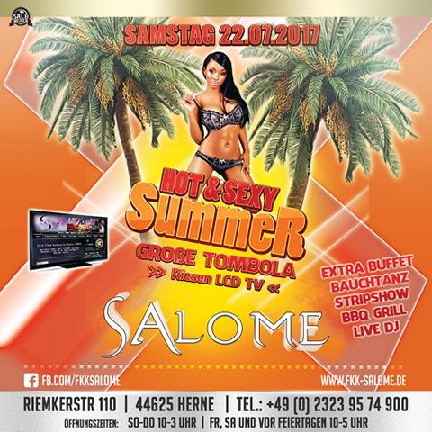 K640 2017 07 22 Salome 500x500