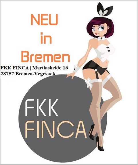 K640 FKK Finca Bremen neu1