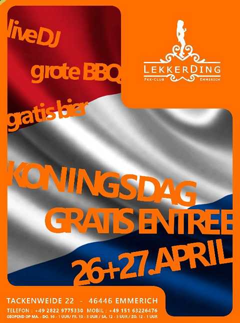 K640 Lekker Ding Saunaclub fkk club emmerich.JPGParty