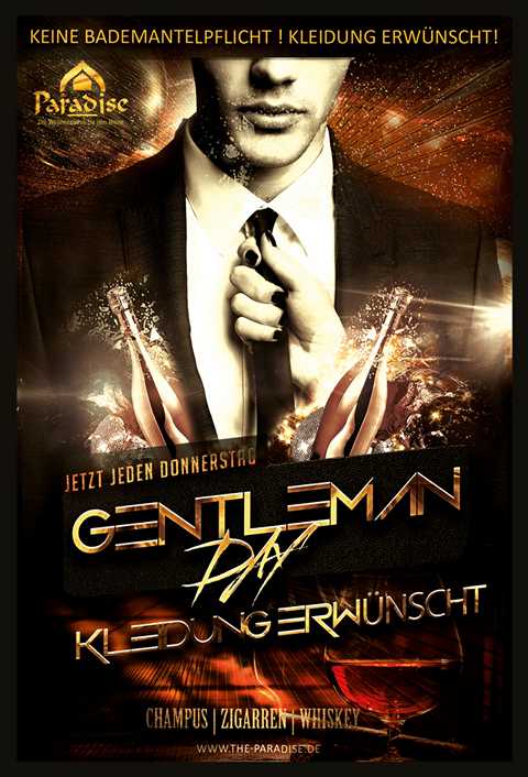 K640 gentleman club flyer5web