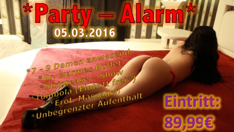 Partytreff Bremen fkk club saunaclub pauschalclub Andere