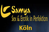 Samya Logo 170x110