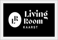 Living Room Kaarst Düsseldorf fkk club saunaclub