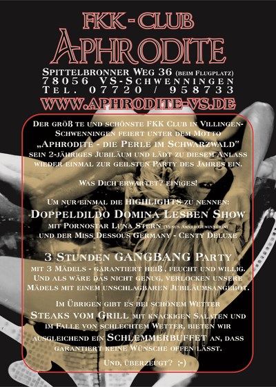 fkk-aphrodite-party-jubiläum
