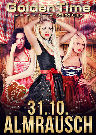 05 09 15 eisbaerenparty goldentime fkk saunaclub Small