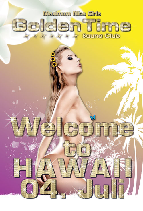 welcome-to-hawaii