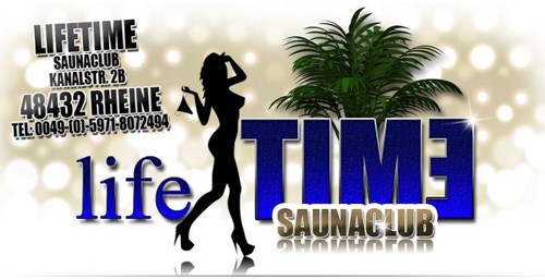 saunaclub-lifetime-sexyparty