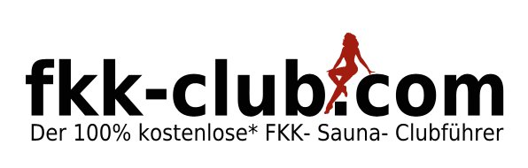 fkk-club