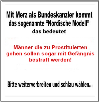 CDU nordisches Modell 2