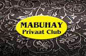 Privat Club Mabuhay