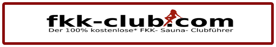 www.fkk-club.com